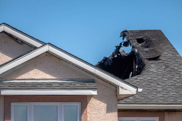 Top rated local Fire Damage Assessment specialists in Allen, TX